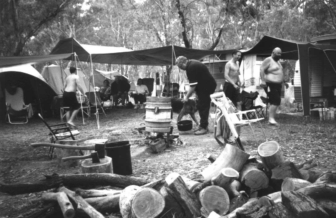 99 Camp.jpg (150236 bytes)