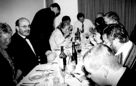 Dinner.JPG (25482 bytes)